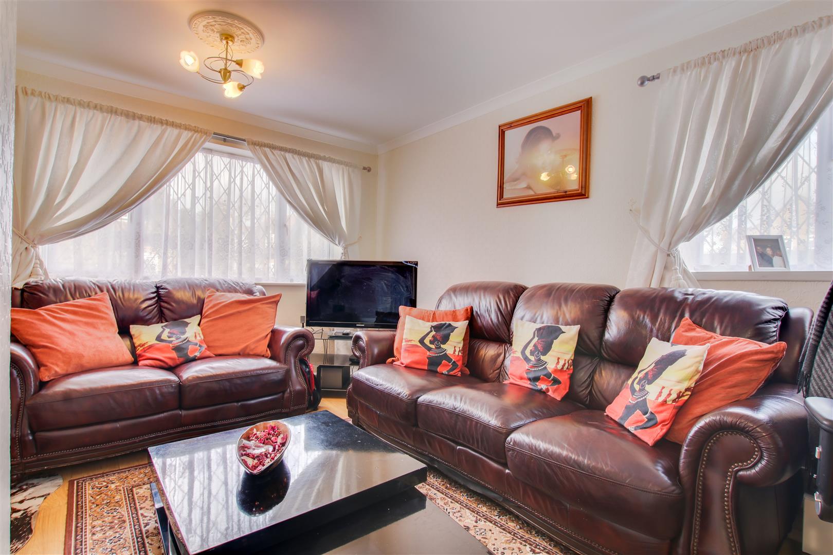 Mahon Close, Enfield Lanes Estate Agents